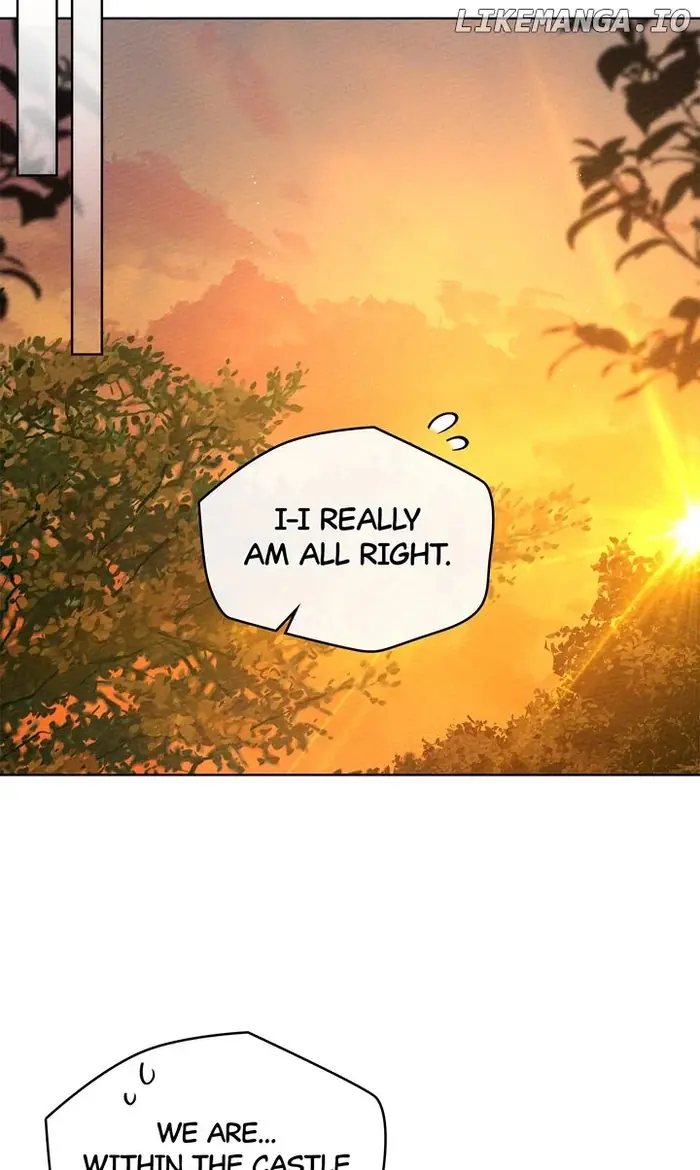 Under the Oak Tree    Chapter 92 image 06_optimized